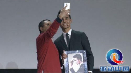 WeChat_1452753606_meitu_10