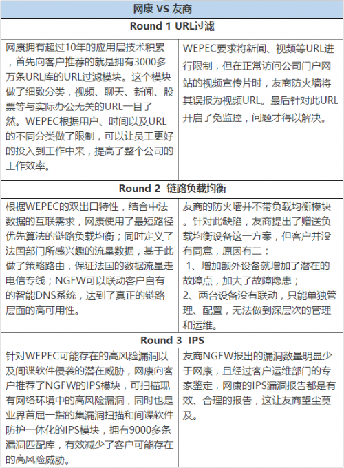 QQ截图20160114205839