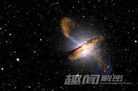 虚拟系统:三体行星在宇宙中除名(2)_驱动中国