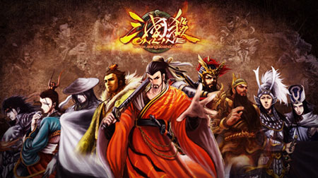 《三国杀》宣布分拆独立运营 2016迎来全面革新