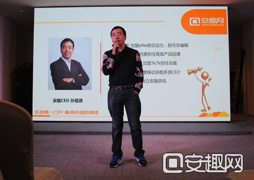 1452818481626129.jpg 金趣奖颁奖典礼圆满结束 全程座无虚席现场惊喜不停3