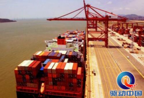 5_meitu_1