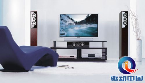 QQ截图20160115114405