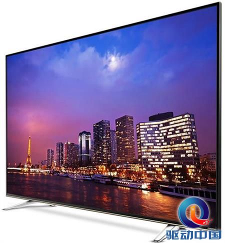 QQ截图20160115105756