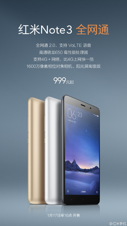 b418a7a1jw1ezyspihk3yj20u01hcb07