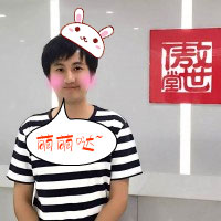 次留超50% 《最佳阵容》安卓首测数据惊艳2
