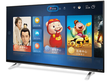 QQ截图20160118145428