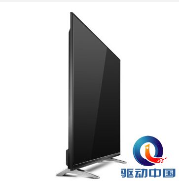 QQ截图20160118145439