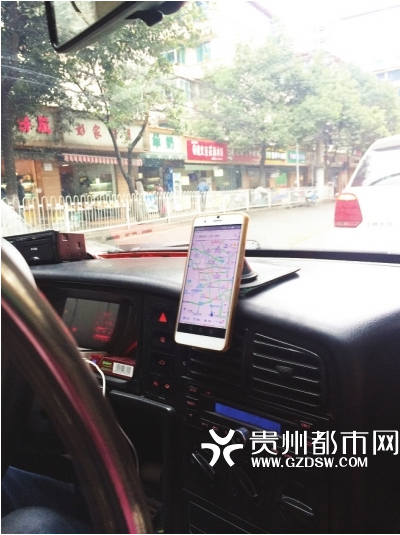 QQ截图20160119090434