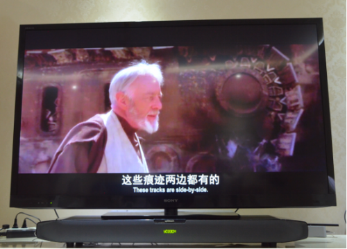 图13~15:哥只放图不说话