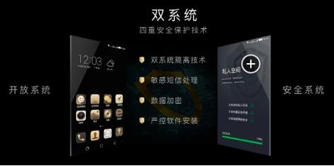 QQ截图20160119100917