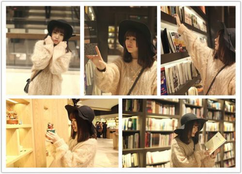 从EFUN选手到知名主播:爱游戏首位签约女主播音音蜕变记