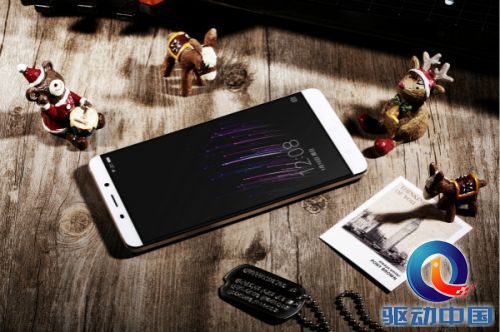 04_meitu_9