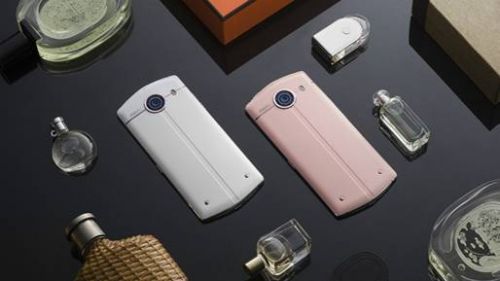 说明: 97a9704ed830629.jpg