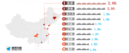 QQ截图20160120093210