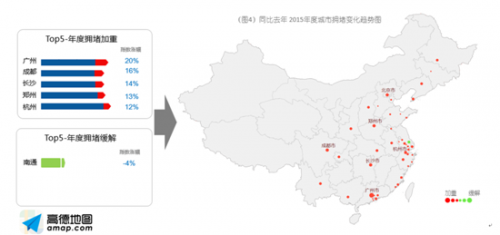 QQ截图20160120093451