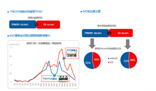 QQ截图20160120094048