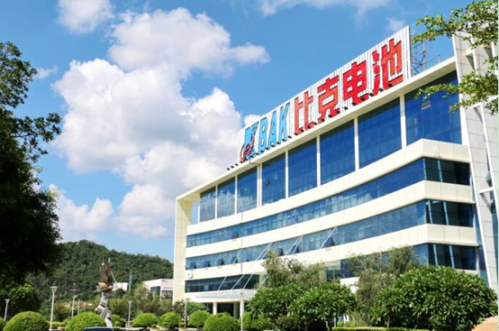 QQ截图20160120100043
