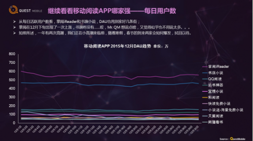 QQ截图20160120102021
