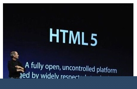 HTML5游戏潜力巨大 体育社区类或成突破口