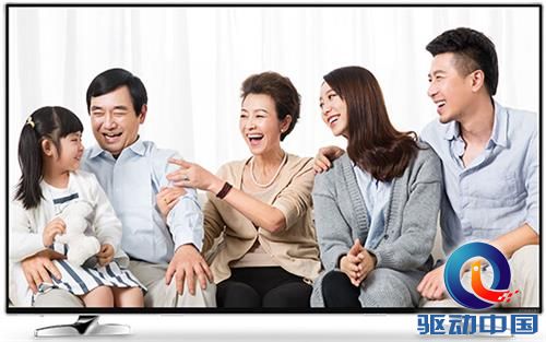 QQ截图20160120101306