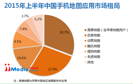 QQ截图20160121093855