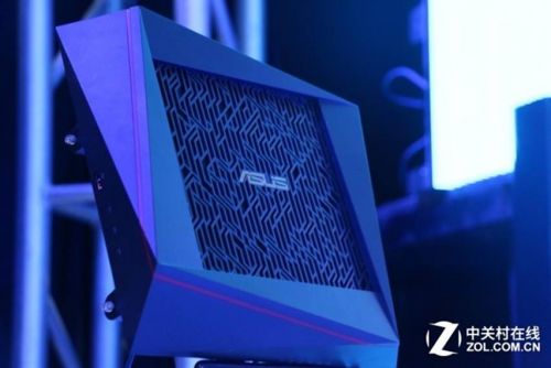 说明: 技无疆 ZOL年度科技产品颁奖盛典召开