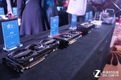 说明: 技无疆 ZOL年度科技产品颁奖盛典召开
