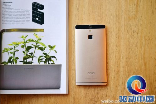 6fdd9443jw1ezvreu0fylj218g0tm145