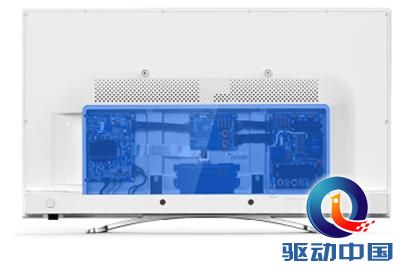QQ截图20160121102255