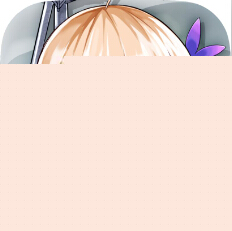 《战舰少女R》重回AppStore,掀起提督回归热潮