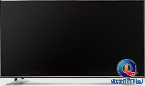 QQ截图20160122110822