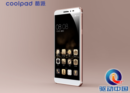 图片1