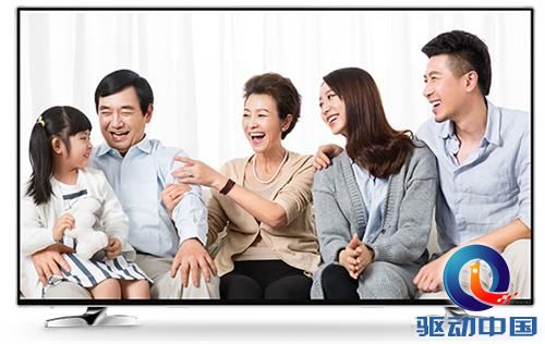 QQ截图20160125112554