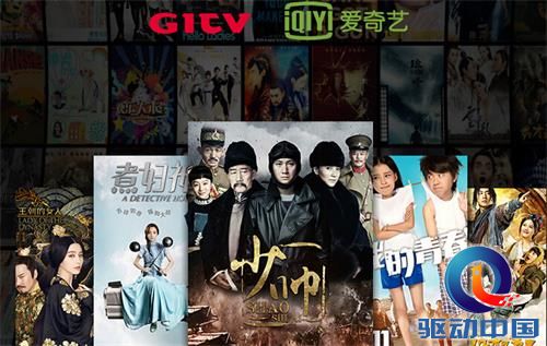 QQ截图20160125112636