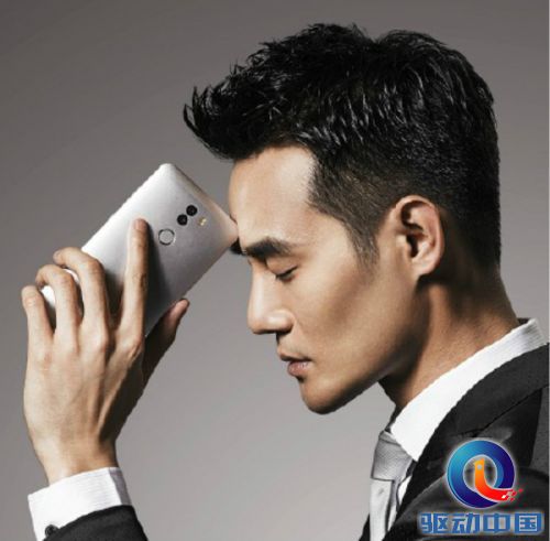 3_meitu_4
