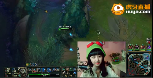 陈赫昨晚5v3惨败今晚19点虎牙直播再战