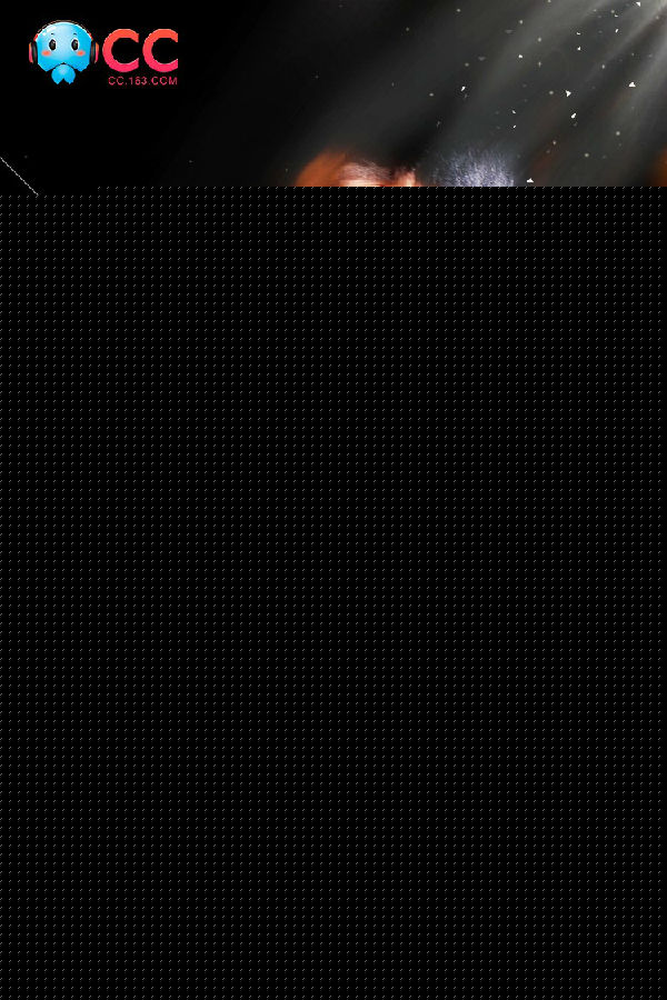 图3.jpg