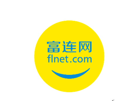 QQ截图20160126123120