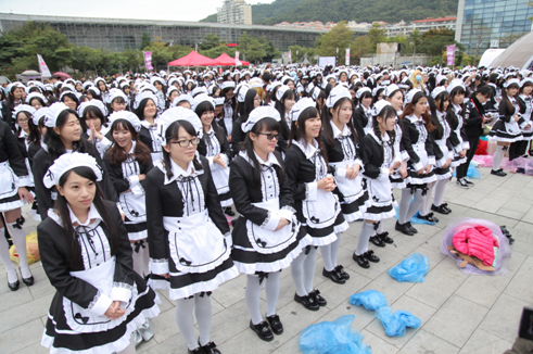 QQ截图20160126162830