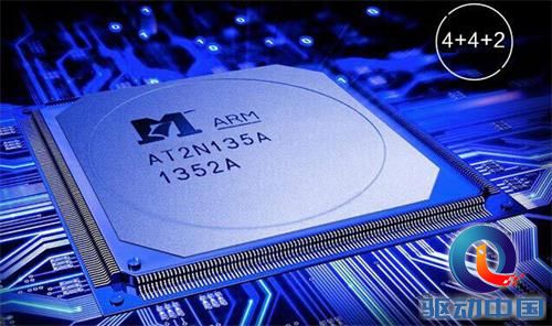 QQ截图20160126134127