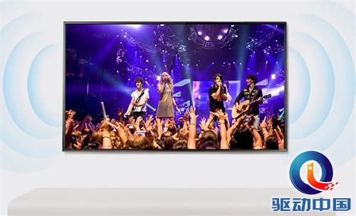 QQ截图20160126134108