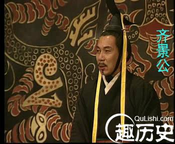 候她并不想寻找什么她只是寂寞