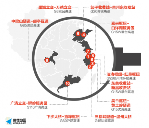 QQ截图20160127123527