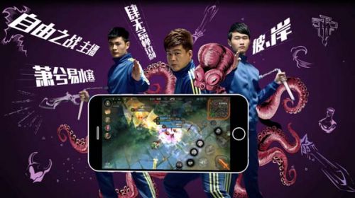 图片10.jpg