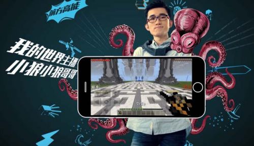 图片8.jpg