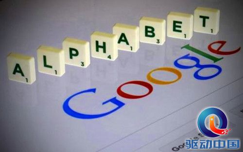 a1