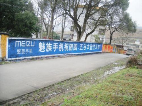 d7278224ae0a7a6
