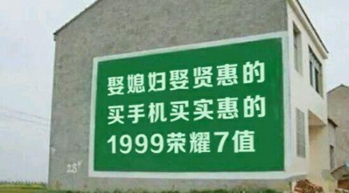 1ffd0f57a23be21