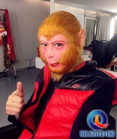 7427ea2a0ea31813a51601